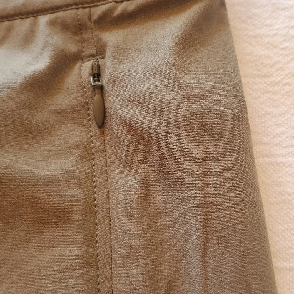 Kuhl freeflex shorts